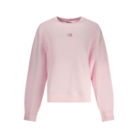 TOMMY HILFIGER SUDADERA...