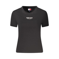TOMMY HILFIGER CAMISETAS...