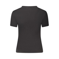 TOMMY HILFIGER CAMISETAS... 2