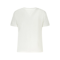 TOMMY HILFIGER... 2