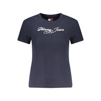 TOMMY HILFIGER CAMISETAS...