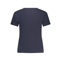 TOMMY HILFIGER CAMISETAS... 2