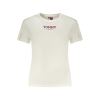 TOMMY HILFIGER CAMISETAS...
