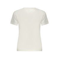 TOMMY HILFIGER CAMISETAS... 2