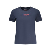 TOMMY HILFIGER CAMISETAS...