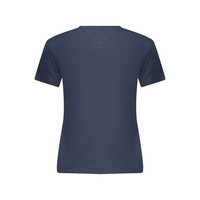 TOMMY HILFIGER CAMISETAS... 2