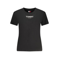 TOMMY HILFIGER CAMISETAS...