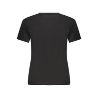 TOMMY HILFIGER CAMISETAS... 2