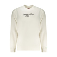 TOMMY HILFIGER SUDADERA...