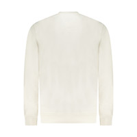 TOMMY HILFIGER SUDADERA... 2