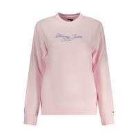 TOMMY HILFIGER SUDADERA...