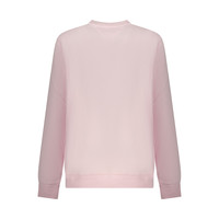 TOMMY HILFIGER SUDADERA... 2