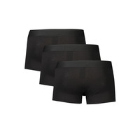 BIKKEMBERGS INTIMO... 2