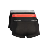 CALVIN KLEIN INTIMO... 2