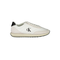 CALVIN KLEIN CALZADO HOMBRE...