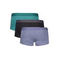 BIKKEMBERGS... 2