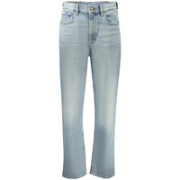 CALVIN KLEIN JEANS...