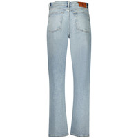 CALVIN KLEIN JEANS... 2
