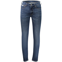CALVIN KLEIN JEANS...