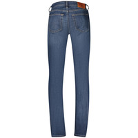 CALVIN KLEIN JEANS... 2