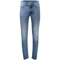 CALVIN KLEIN JEANS...