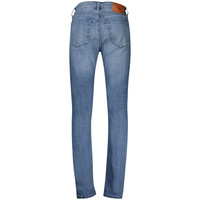 CALVIN KLEIN JEANS... 2