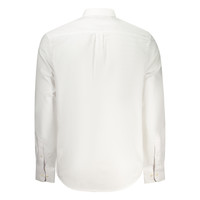 NORWAY CAMISA 853101_BL... 2
