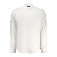 NORWAY CAMISA 853101_BL...