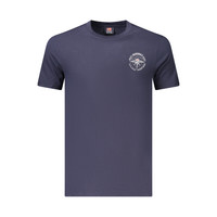 NORWAY CAMISETAS 856034_MAR...