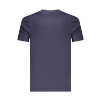 NORWAY CAMISETAS 856034_MAR... 2
