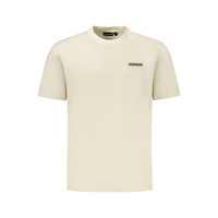 NAPAPIJIRI CAMISETAS...
