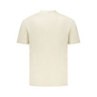 NAPAPIJIRI CAMISETAS... 2