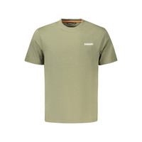 NAPAPIJIRI CAMISETAS...