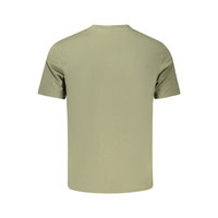 NAPAPIJIRI CAMISETAS... 2