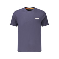 NAPAPIJIRI CAMISETAS...