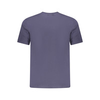 NAPAPIJIRI CAMISETAS... 2
