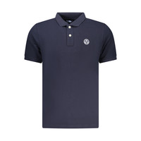 NORTH SAILS POLO...