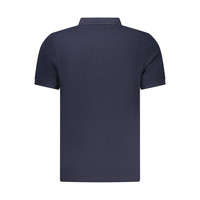 NORTH SAILS POLO... 2