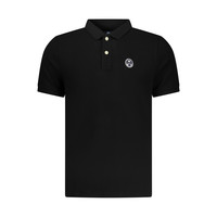 NORTH SAILS POLO...