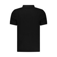 NORTH SAILS POLO... 2