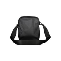 CALVIN KLEIN K50K511208_NG... 2