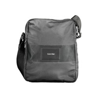 CALVIN KLEIN BANDOLERA...