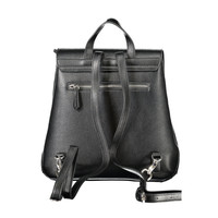 VALENTINO VBS8WG01_NG MO (COW) 2