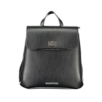 VALENTINO VBS8WG01_NG MO (COW)