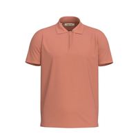 SELECTED 16079026_RS PO (M)