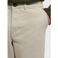 SELECTED 16087663_CRU PA (M) 2