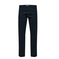 SELECTED 16087663_MAR PA (M)