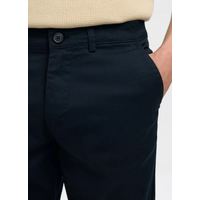 SELECTED 16087663_MAR PA (M) 2