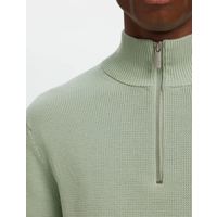 SELECTED 16092601_VE JE (M) 2