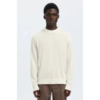 SELECTED 16099817_CRU JE (M)